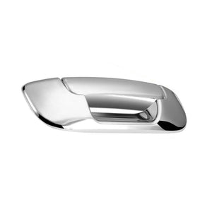 Tailgate & Rear Handle Covers 94-02 Dodge Ram 1500 2500 3500