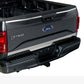 2pcs Upper/Lower Tailgate Accent 21-24 Ford F-150
