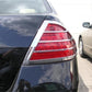Tail Light Covers 06-07 Honda Accord for Easy Installation