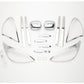 Chrome Trim Accessory Kits 03-06 Toyota Camry