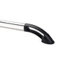 6.5ft. Bed Nylon Boss Locker Side Rails 14-19 Chevy Silverado, GMC Sierra 1500 2500 3500 HD