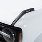Luminix DRL LED Light Hood Limb Riser 21-25 Ford Bronco