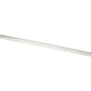 Full-Size Tailgate Guards 89-95 Toyota Pickup