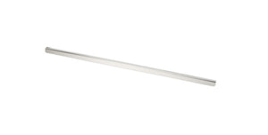 Full-Size Tailgate Guards 89-95 Toyota Pickup