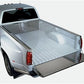 Full Front Bed Protector 79-87 Chevy GMC C/K Series 94-02 Dodge Ram 1500 2500 3500