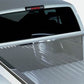 Full Front Bed Protector 07-14 Chevy Silverado GMC Sierra 1500 2500 3500 HD