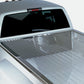 Full Front Bed Protector 07-14 Chevy Silverado GMC Sierra 1500 2500 3500 HD