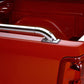 5.5ft. Bed SSR Locker Side Rails 19-25 Chevy Silverado GMC Sierra 1500