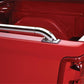 5.5ft. Bed SSR Locker Side Rails 15-24 Ford F-150