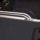 6.5ft. Bed SSR Locker Side Rails 07-21 Toyota Tundra
