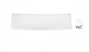 Punch Grille Insert 09-12 Ford F-150 Custom Fit Accessory