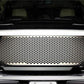 Punch Grille Insert 09-12 Ford F-150 Custom Fit Accessory