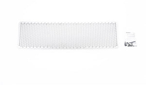 DFX Punch Designer FX Grilles 13-14 Ford F-150