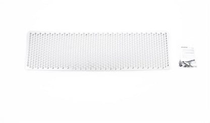 DFX Punch Designer FX Grilles 13-14 Ford F-150