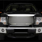 DFX Punch Designer FX Grilles 13-14 Ford F-150