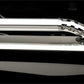 Sportside Bed Crossrails 99-05 Chevy Silverado GMC Sierra 1500