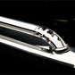 Sportside Bed Crossrails 99-05 Chevy Silverado GMC Sierra 1500