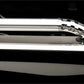 5ft Bed Crossrails 10-11 Ram Dakota 05-09 Dodge Dakota