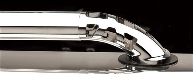 1500 5.5ft Bed Crossrails 19-25 Chevy Silverado GMC Sierra 1500
