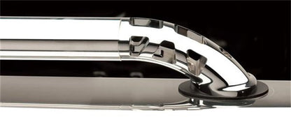 1500 5.5ft Bed Crossrails 19-25 Chevy Silverado GMC Sierra 1500