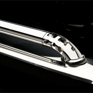 1500 5.5ft Bed Crossrails 19-25 Chevy Silverado GMC Sierra 1500