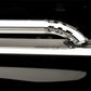 1500 5.5ft Bed Crossrails 19-25 Chevy Silverado GMC Sierra 1500