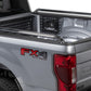 5ft 7in Crossrails 19-24 Ram 1500 for Secure Cargo