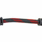 Pair H9 / H8 Nitro Lux Universal LED Light Replacement Kit