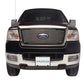 Shadow Billet Grilles 97-98 Ford F-150 Accessories