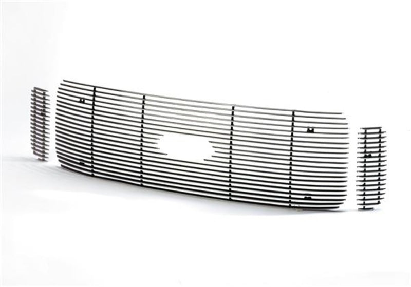 Honeycomb Grillees Shadow Billet Grilles 2009 Dodge Ram 1500
