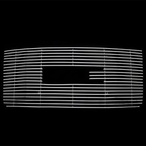 Shadow Billet Grilles 11-14 GMC Sierra 2500 3500 HD