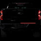 48In Direct Fit Blade Kit Tailgate Bars 19-25 Jeep Wrangler 15-25 Chevy Colorado GMC Canyon