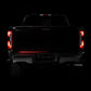 48In Freedom Blade Kit Tailgate Bars 23-25 Chevy Colorado