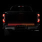 48In Freedom Blade Kit Tailgate Bars 23-25 Chevy Colorado