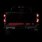 48In Freedom Blade Kit Tailgate Bars 23-25 Chevy Colorado