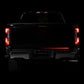 48In Freedom Blade Kit Tailgate Bars 23-25 GMC Canyon