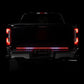48In Freedom Blade Kit Tailgate Bars 23-25 GMC Canyon