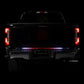 48In Freedom Blade Kit Tailgate Bars 23-25 GMC Canyon