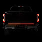 48In Freedom Blade Kit Tailgate Bars 23-25 GMC Canyon