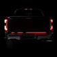 48In Freedom Blade Kit Tailgate Bars 23-25 GMC Canyon