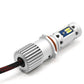 PSX26 White/Yellow Nitro 360 Fog Light Bulbs Universal