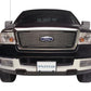 Boss Shadow Billet Grilles 05-07 Ford F-350 F-250