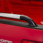 6.5ft Bed Nylon SSR Rails 05-11 Ram Dodge Dakota