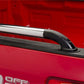 5.5ft Bed Nylon SSR Rails 04-14 Ford F-150 06-08 Lincoln Mark LT