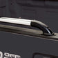 5.5ft Bed Nylon SSR Rails 15-24 Ford F-150