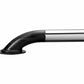 6.5ft Bed Nylon SSR Rails 07-21 Toyota Tundra