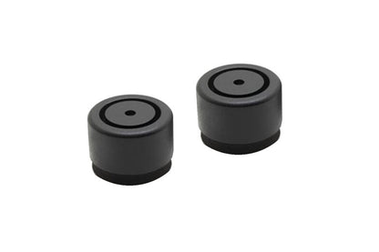 Diamond Donuts Universal Toolbox Side Rail Adapters