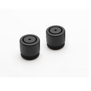 Diamond Donuts Universal Toolbox Side Rail Adapters