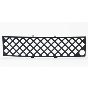 EcoBoost Bumper Grille Insert 11-14 Ford F-150 Stylish Fit