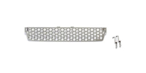 Punch Design Bumper Grille Bumper Grille Inserts 15-19 GMC Sierra 2500 3500 HD